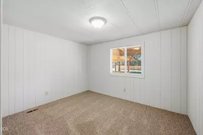 16046 Davis Avenue, La Pine, OR 97739 - Photo 19
