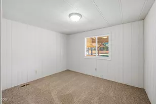 16046 Davis Ave, La Pine, OR 97739 - Photo 19