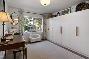 20738 Livengood Way, Bend, OR 97701 - Photo 15