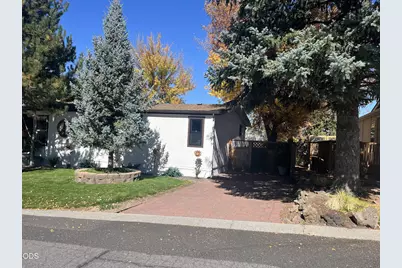20738 Livengood Way #67, Bend, OR 97701 - Photo 27