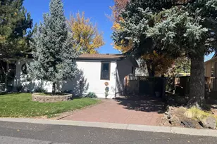 20738 Livengood Way, Bend, OR 97701 - Photo 27