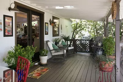 20738 Livengood Way #67, Bend, OR 97701 - Photo 3