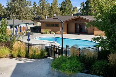 20738 Livengood Way #67, Bend, OR 97701 - Photo 33