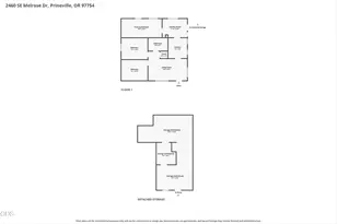 2460 S Melrose Dr, Prineville, OR 97754 - Photo 23