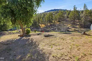 2460 S Melrose Dr, Prineville, OR 97754 - Photo 19