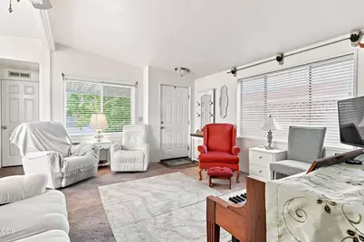 3501 Avenue C # 1, White City, OR 97503 - Photo 7
