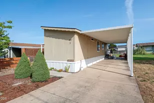 3501 Ave C, White City, OR 97503 - Photo 3