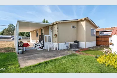 3501 Avenue C # 1, White City, OR 97503 - Photo 5