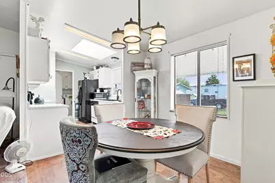 3501 Avenue C # 1, White City, OR 97503 - Photo 11