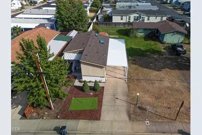 3501 Avenue C # 1, White City, OR 97503 - Photo 25