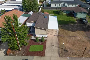 3501 Ave C, White City, OR 97503 - Photo 25