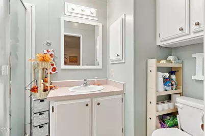 3501 Avenue C # 1, White City, OR 97503 - Photo 15