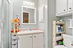 3501 Ave C, White City, OR 97503 - Photo 15