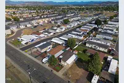 3501 Avenue C # 1, White City, OR 97503 - Photo 21