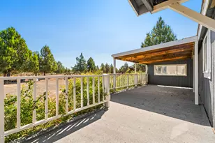 11083 SW Peninsula Dr, Terrebonne, OR 97760 - Photo 17