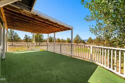 11083 SW Peninsula Drive, Terrebonne, OR 97760 - Photo 17