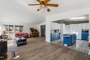 11083 SW Peninsula Dr, Terrebonne, OR 97760 - Photo 25
