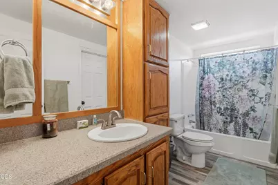 11083 SW Peninsula Drive, Terrebonne, OR 97760 - Photo 35