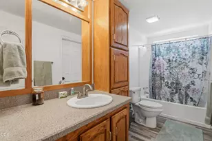 11083 SW Peninsula Dr, Terrebonne, OR 97760 - Photo 35