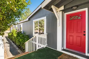 11083 SW Peninsula Dr, Terrebonne, OR 97760 - Photo 21