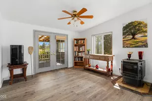 11083 SW Peninsula Dr, Terrebonne, OR 97760 - Photo 25