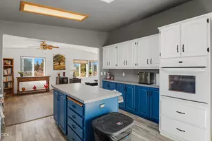 11083 SW Peninsula Dr, Terrebonne, OR 97760 - Photo 29