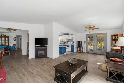 11083 SW Peninsula Drive, Terrebonne, OR 97760 - Photo 23