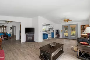 11083 SW Peninsula Dr, Terrebonne, OR 97760 - Photo 23