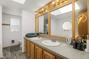 11083 SW Peninsula Dr, Terrebonne, OR 97760 - Photo 39