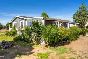 11083 SW Peninsula Dr, Terrebonne, OR 97760 - Photo 11