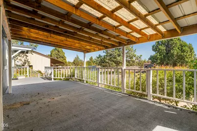 11083 SW Peninsula Drive, Terrebonne, OR 97760 - Photo 15