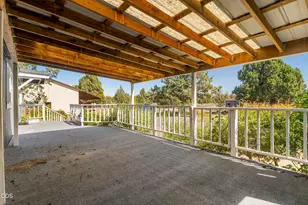 11083 SW Peninsula Dr, Terrebonne, OR 97760 - Photo 15
