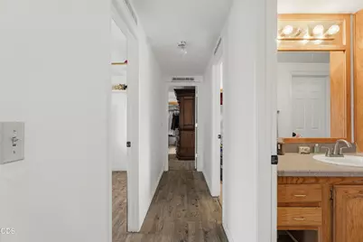 11083 SW Peninsula Drive, Terrebonne, OR 97760 - Photo 33