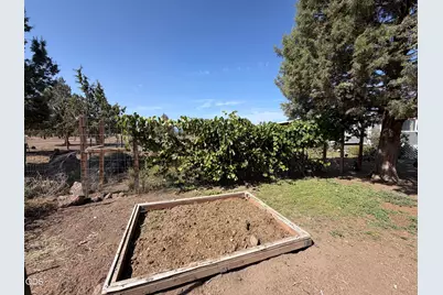 11083 SW Peninsula Drive, Terrebonne, OR 97760 - Photo 63