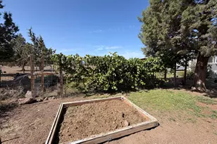 11083 SW Peninsula Dr, Terrebonne, OR 97760 - Photo 63
