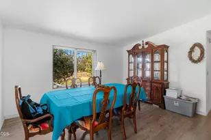 11083 SW Peninsula Dr, Terrebonne, OR 97760 - Photo 31