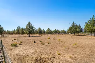 11083 SW Peninsula Dr, Terrebonne, OR 97760 - Photo 57