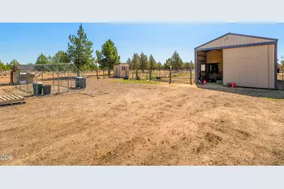 11083 SW Peninsula Drive, Terrebonne, OR 97760 - Photo 47