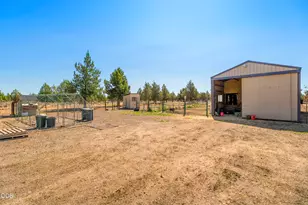 11083 SW Peninsula Dr, Terrebonne, OR 97760 - Photo 47
