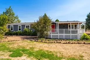 11083 SW Peninsula Dr, Terrebonne, OR 97760 - Photo 9