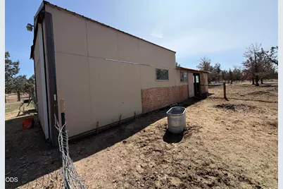 11083 SW Peninsula Drive, Terrebonne, OR 97760 - Photo 55