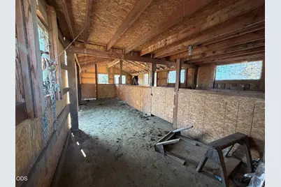 11083 SW Peninsula Drive, Terrebonne, OR 97760 - Photo 51