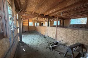 11083 SW Peninsula Dr, Terrebonne, OR 97760 - Photo 51