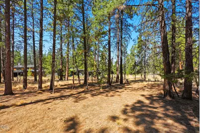 19492 Bainbridge Court, Bend, OR 97702 - Photo 53