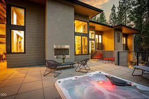 19492 Bainbridge Ct, Bend, OR 97702 - Photo 63
