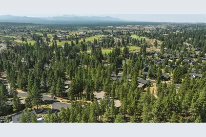 19492 Bainbridge Court, Bend, OR 97702 - Photo 57