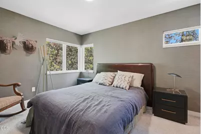 19492 Bainbridge Court, Bend, OR 97702 - Photo 43