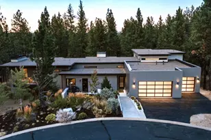 19492 Bainbridge Ct, Bend, OR 97702 - Photo 1