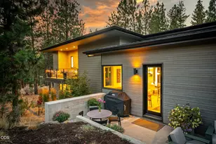 19492 Bainbridge Ct, Bend, OR 97702 - Photo 15