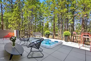 19492 Bainbridge Ct, Bend, OR 97702 - Photo 49